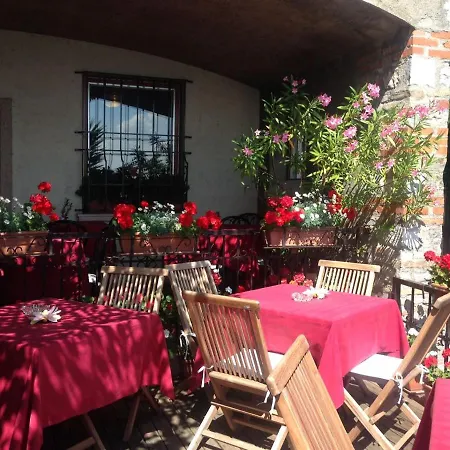 Grifone 2* Sirmione