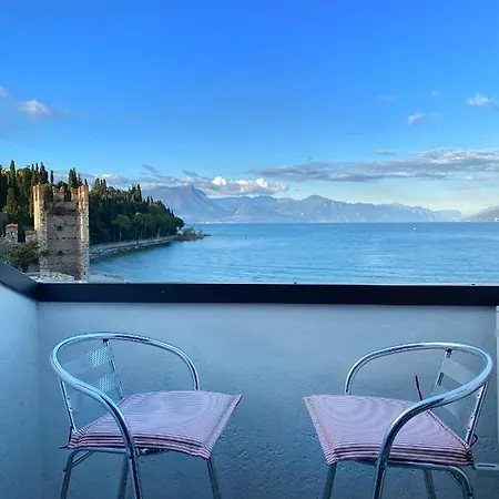 Grifone Sirmione