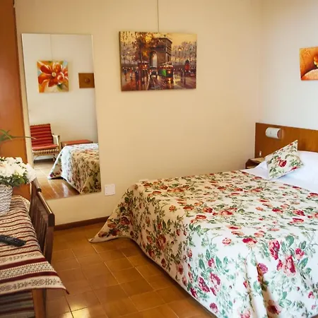 Hotel Grifone