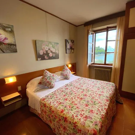 Hotel Grifone