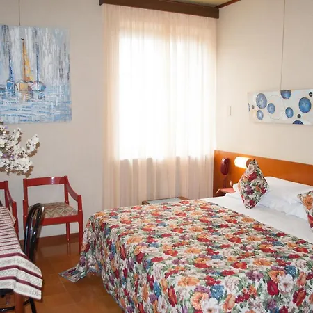 Hotel Grifone