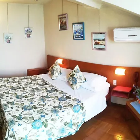 Grifone Hotel
