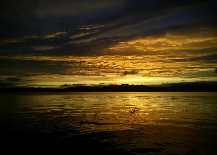 Grifone Сирмионе