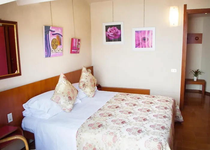 Grifone 2* Сирмионе