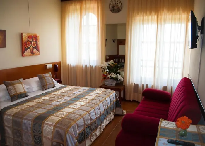 Grifone 2* Сирмионе